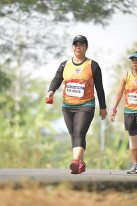 BIB: 46526, 125, 456
                            <button type="button" onclick="openModal(8395531)" class="btn btn-primary btn-sm float-right btn-popup" data-toggle="modal" data-target=".modal-high-quality">
                        <i class="fas fa-shopping-cart"></i> Add to Cart
                    </button>
                                            <button type="button" onclick="isThisMe(8395531, true)" class="btn btn-success btn-sm float-right btn-popup btn-isme hidden" data-toggle="tooltip" data-placement="bottom" title="นี่คือรูปของคุณใช่ไหม คลิกที่นี่เพื่อเอาเข้าอัลบั้ม">
                        <i class="fas fa-plus"></i> Add to album
                    </button>
                    <button type="button" onclick="isThisMe(8395531, false)" class="btn btn-warning btn-sm float-right btn-popup btn-isnotme hidden">
                        <i class="fas fa-ban"></i> Remove from album
                    </button>